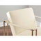 Ashley Kleemore Accent Chair in Cream-Washburn's Home Furnishings