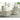 Ashley Krystanza Rectangular Table & 6 Dining Chairs Bundle-Washburn's Home Furnishings