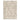 Ashley Ladonia Medium Linen/Taupe Rug 5'.75"W x 7'-Washburn's Home Furnishings
