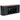 Ashley Landocken XL TV Stand w/Fireplace Option-Washburn's Home Furnishings