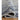 Ashley Langrich 5'3" x 7'3" Rug-Washburn's Home Furnishings