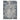 Ashley Langrich 5'3" x 7'3" Rug-Washburn's Home Furnishings