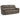 Ashley Laresview 2 Seat Reclining Sofa-Washburn's Home Furnishings