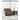 Ashley Zero Wall Wide Seat Recliner in Fossil-Washburn's Home Furnishings