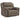 Ashley Laresview Zero Wall Wide Seat Recliner in Fossil-Washburn's Home Furnishings