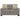 Ashley Larimer Loveseat-Washburn's Home Furnishings