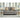 Ashley Larimer Loveseat-Washburn's Home Furnishings