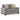 Ashley Larimer Loveseat-Washburn's Home Furnishings