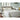 Ashley Larimer Queen Sofa Sleeper in Iron-Washburn's Home Furnishings