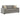 Ashley Larimer Queen Sofa Sleeper in Iron-Washburn's Home Furnishings