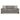Ashley Larimer Sofa-Washburn's Home Furnishings