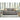 Ashley Larimer Sofa-Washburn's Home Furnishings
