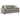Larimer Sofa-Washburn's Home Furnishings