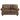 Ashley Larkinhurst Loveseat in Earth-Washburn's Home Furnishings