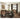 Ashley Larkinhurst Loveseat in Earth-Washburn's Home Furnishings