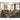 Ashley Larkinhurst Loveseat in Earth-Washburn's Home Furnishings