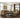 Ashley Larkinhurst Loveseat in Earth-Washburn's Home Furnishings