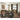 Ashley Larkinhurst Loveseat in Earth-Washburn's Home Furnishings
