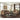 Ashley Larkinhurst Loveseat in Earth-Washburn's Home Furnishings