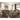 Ashley Larkinhurst Loveseat in Earth-Washburn's Home Furnishings
