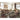 Ashley Larkinhurst Loveseat in Earth-Washburn's Home Furnishings