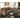 Ashley Larkinhurst Loveseat in Earth-Washburn's Home Furnishings