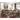 Ashley Larkinhurst Loveseat in Earth-Washburn's Home Furnishings