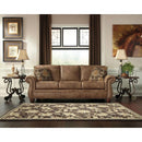 Larkinhurst - Earth - Sofa-Washburn's Home Furnishings