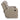 Ashley Lavenhorne DBL Rec Loveseat w/Console-Washburn's Home Furnishings
