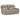 Ashley Lavenhorne DBL Rec Loveseat w/Console-Washburn's Home Furnishings