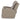 Ashley Lavenhorne Rocker Recliner in Pebble-Washburn's Home Furnishings