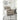 Ashley Lavenhorne Rocker Recliner in Pebble-Washburn's Home Furnishings