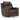 Ashley Lavenhorne Rocker Recliner in Umber-Washburn's Home Furnishings