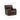 Leesworth Power Leather Recliner — U4380898 — view 4