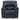 Leesworth Power Leather Recliner — U4380998 — view 4