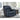 Leesworth Power Leather Recliner — U4380998 — view 1