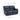 Leesworth Power Leather Reclining Loveseat — U4380974 — view 4