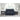 Leesworth Power Leather Reclining Loveseat — U4380974 — view 1