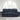 Leesworth Power Leather Reclining Sofa — U4380987 — view 3