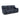 Leesworth Power Leather Reclining Sofa — U4380987 — view 4
