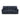 Leesworth Power Leather Reclining Sofa — U4380987 — view 1