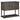 Lennick Accent Cabinet — A4000371 — view 2