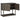 Lennick Accent Cabinet — A4000371 — view 3