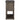 Lennick Accent Cabinet — A4000371 — view 4