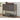 Lennick Accent Cabinet — A4000371 — view 1