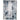 Ashley Leonelle Large Rug in Cream/Blue/Gray 7'10" x 10'-Washburn's Home Furnishings