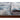 Ashley Leonelle Large Rug in Cream/Blue/Gray 7'10" x 10'-Washburn's Home Furnishings
