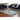 Ashley Leonelle Medium Rug in Cream/Blue/Gray-Washburn's Home Furnishings