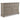 Lettner 7 Drawer Dresser — B733-31 — view 2