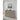 Lettner 7 Drawer Dresser — B733-31 — view 3
